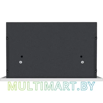 Вытяжка MAUNFELD Crosby 850LED (белый) картинка 9